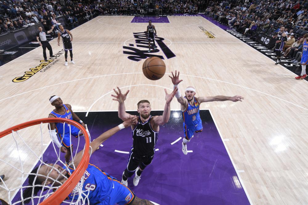 顶级的竞技 顶级的竞技