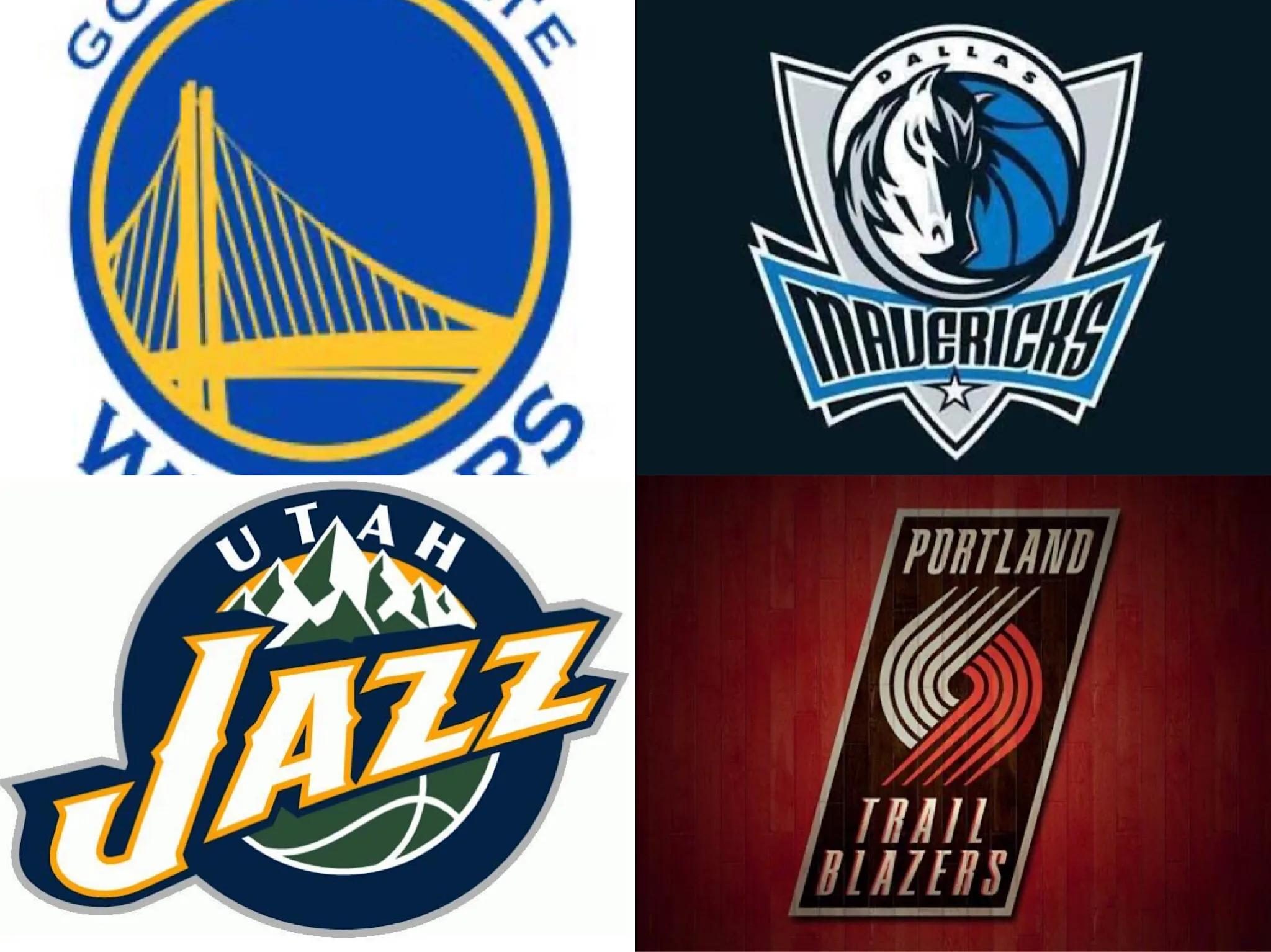 技艺和不懈 技艺和不懈