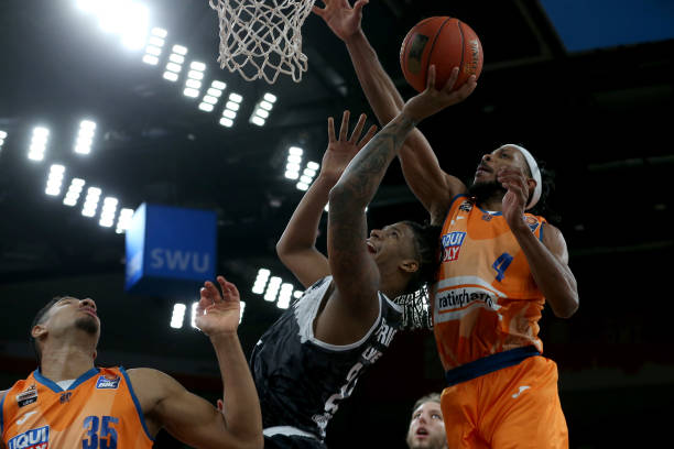 最终将胜利 最终将胜利