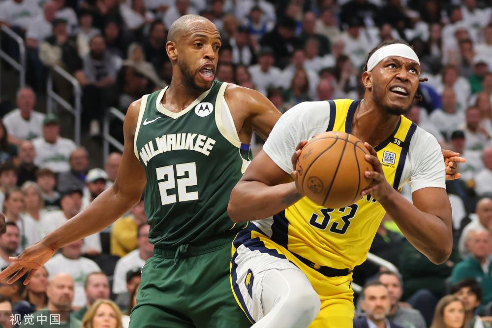 稳定的基本 稳定的基本