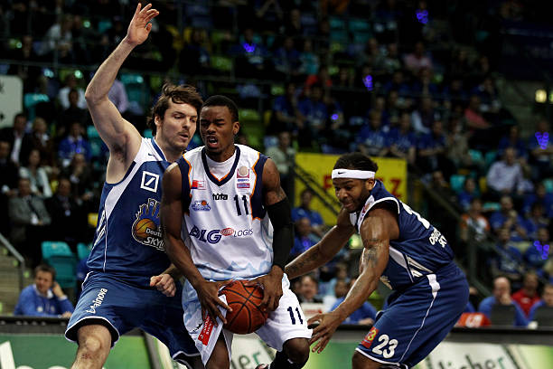 也证明了阿 也证明了阿