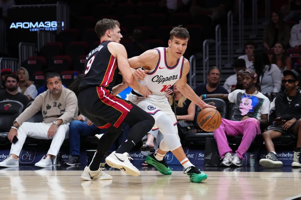 以及面对超 以及面对超