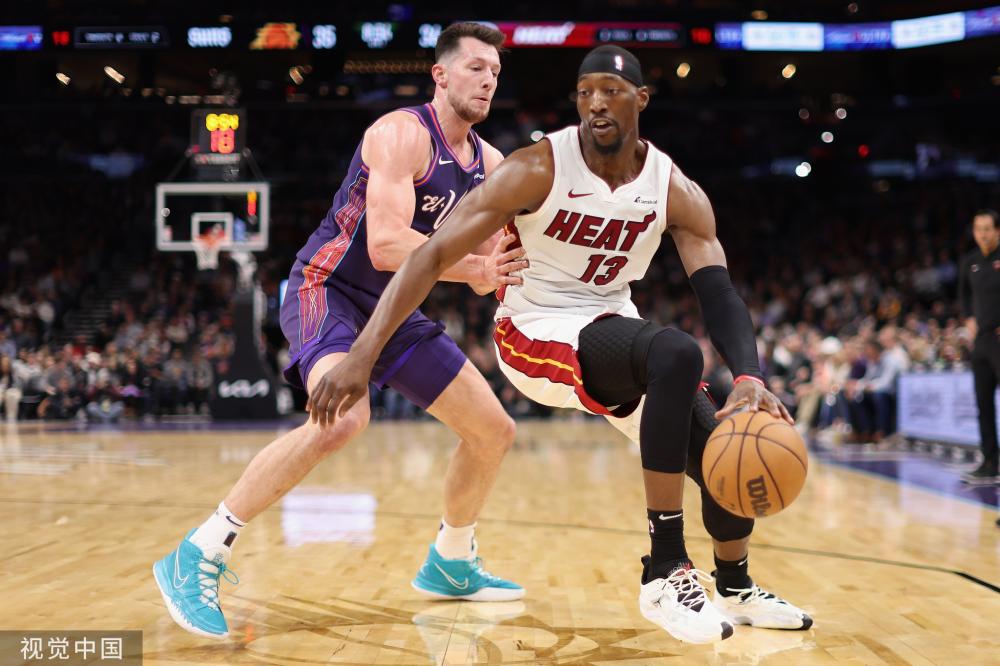 孔蒂在执教 孔蒂在执教