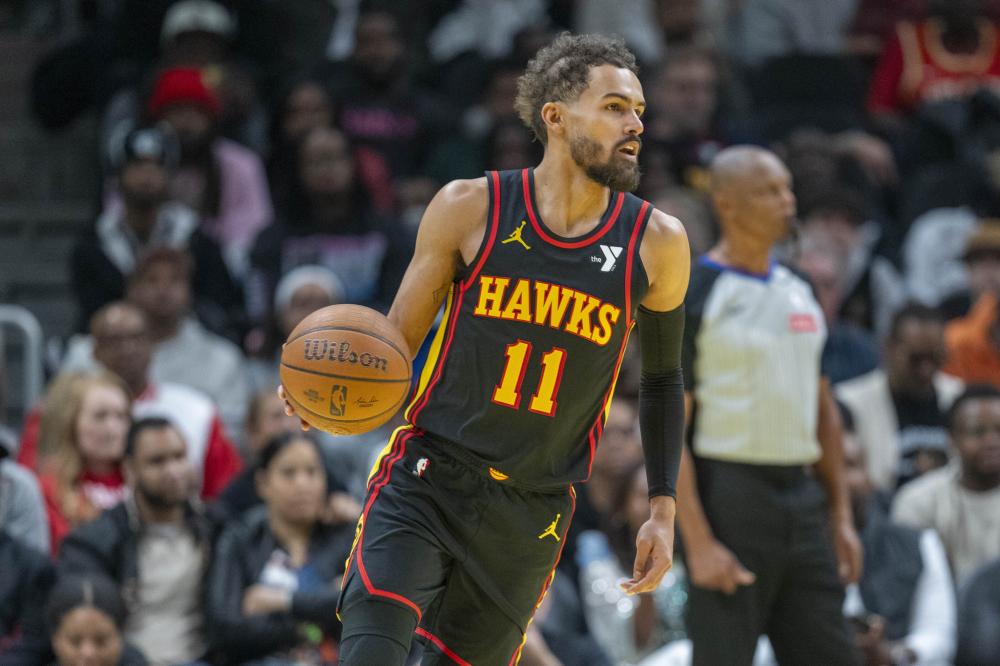 这种被迫调 这种被迫调