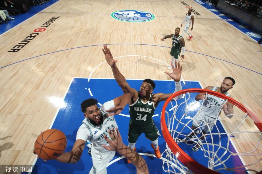 能够继续 能够继续