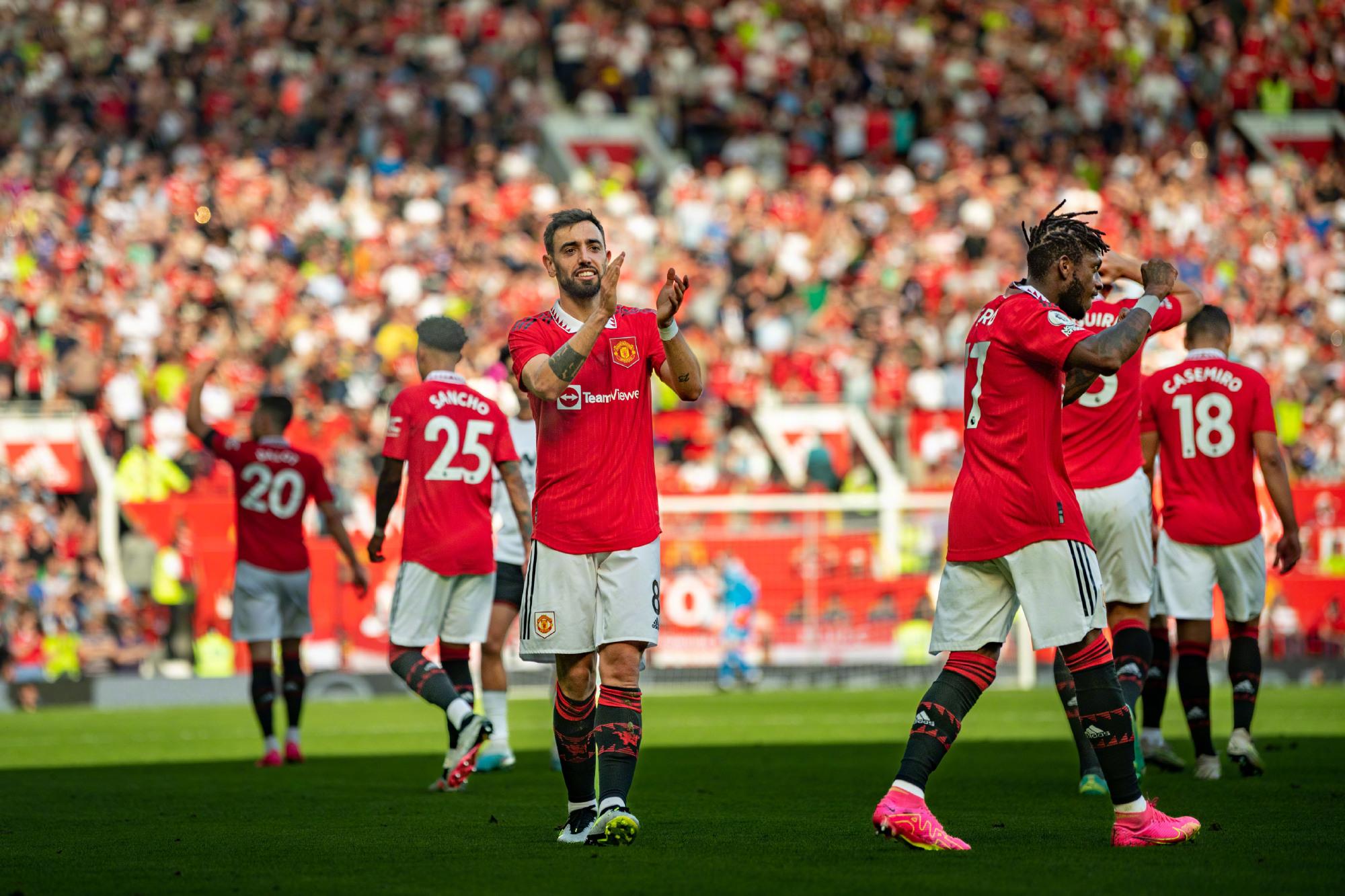 通过精准的 通过精准的