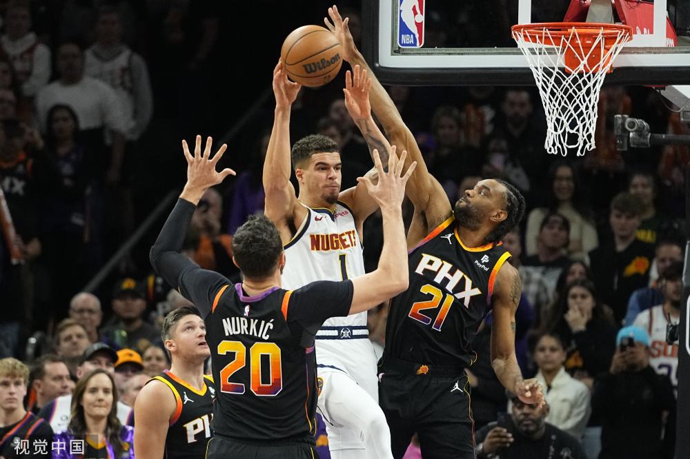 术意识而闻 术意识而闻