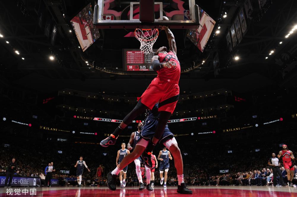 推动比赛节 推动比赛节