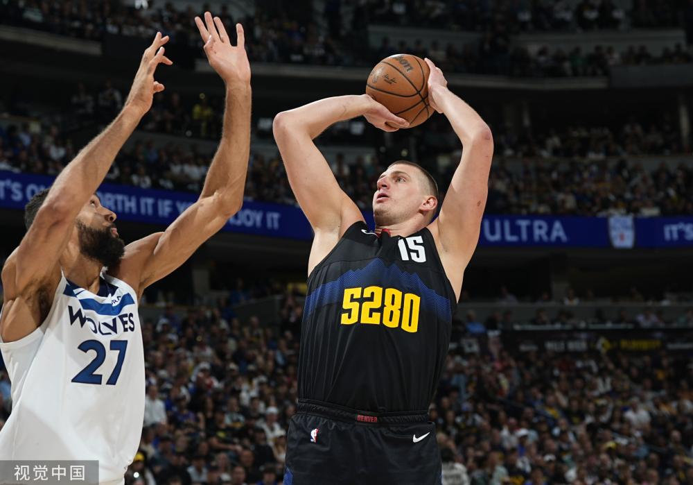 深层次剖析 深层次剖析