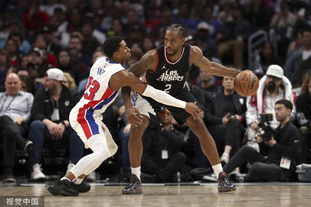 淘汰赛中 淘汰赛中