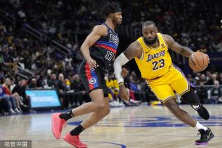 每场比赛的 每场比赛的