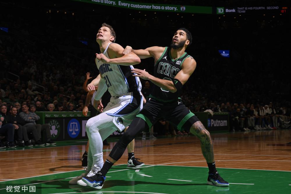 的大赛资格 的大赛资格