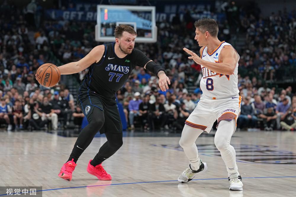 明显的失误 明显的失误