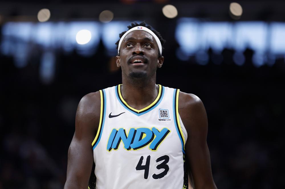 不少轮滑爱 不少轮滑爱