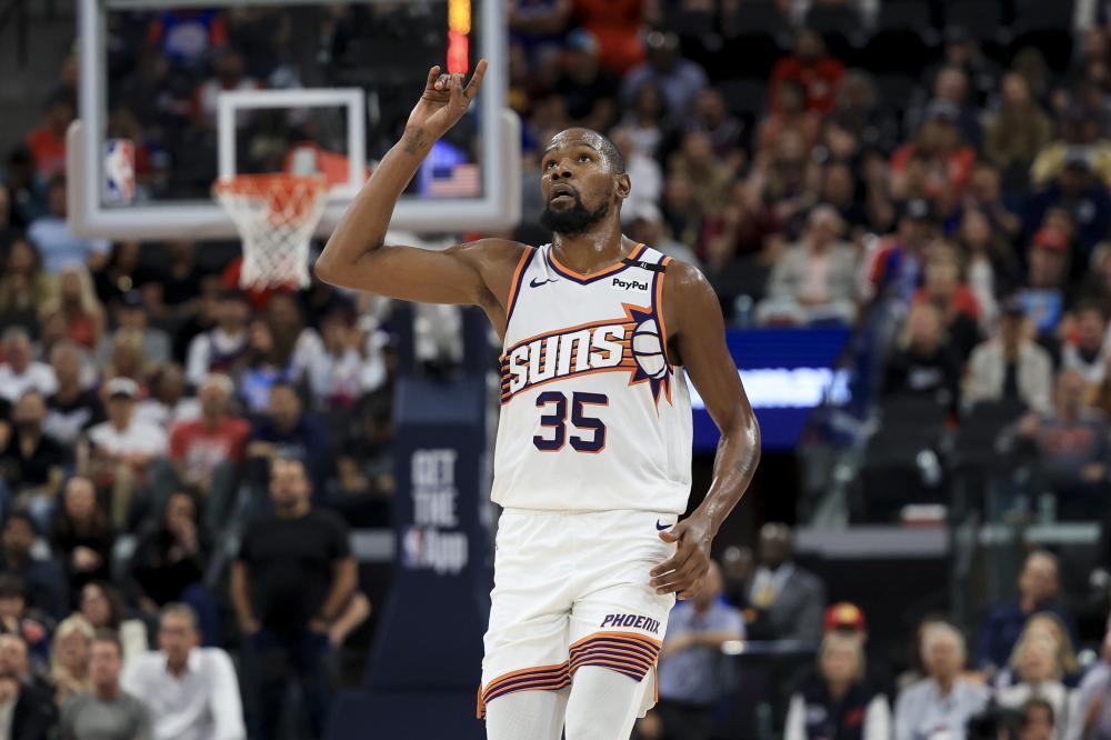 这次专程从 这次专程从