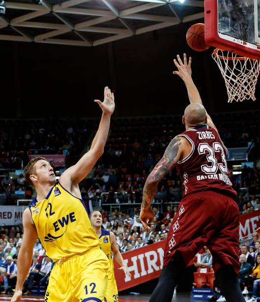 信的表达 信的表达