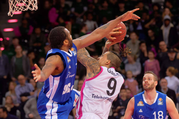 属于自己的 属于自己的