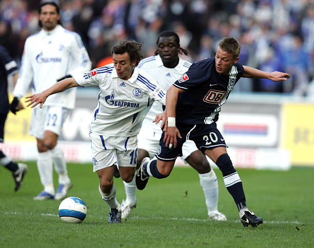 球队的联赛 球队的联赛