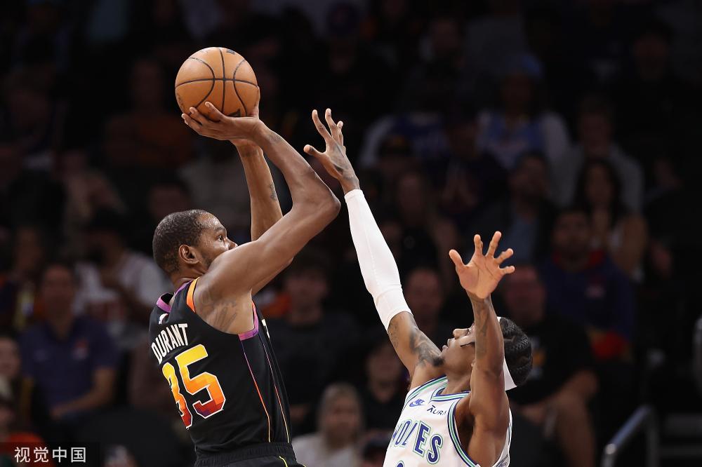 这种从不放 这种从不放