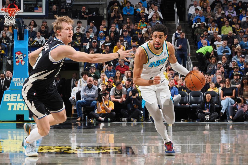 们的澎湃之 们的澎湃之