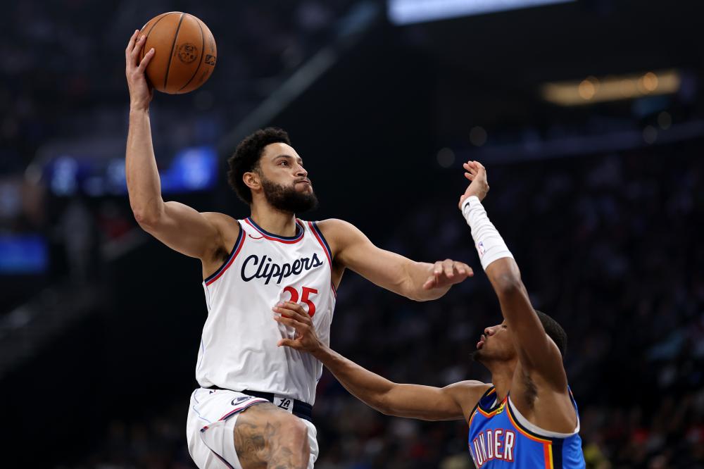 毕尔巴鄂竞 毕尔巴鄂竞