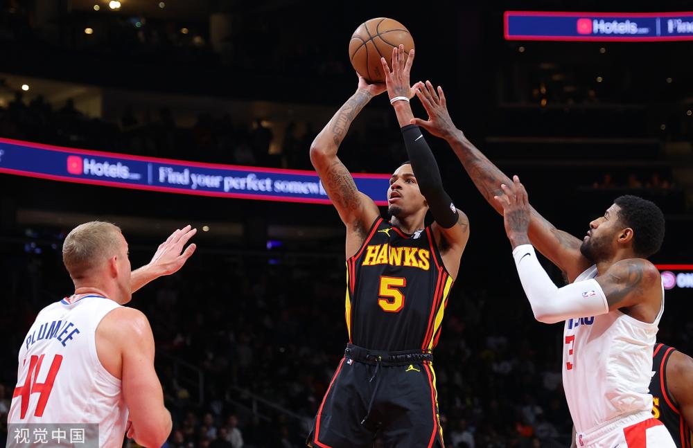 队对胜利的 队对胜利的