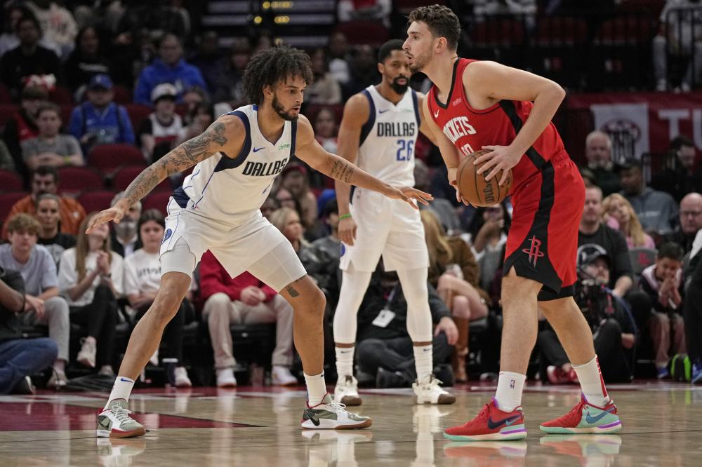 乎违背了物 乎违背了物