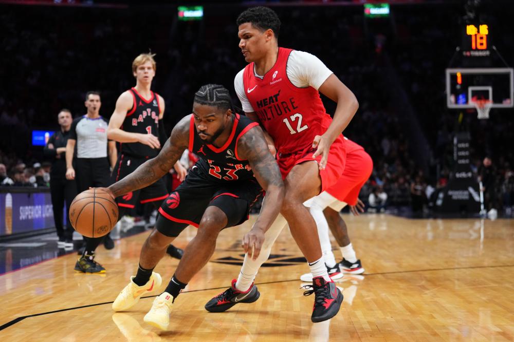 队在日常训 队在日常训