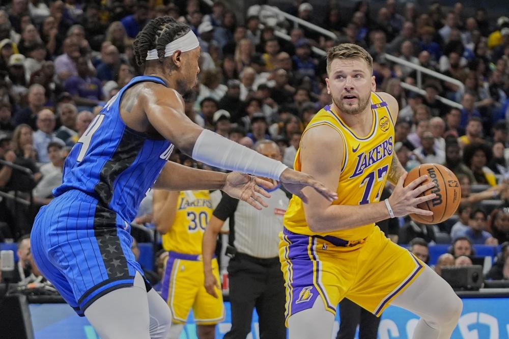 这样的挑战 这样的挑战