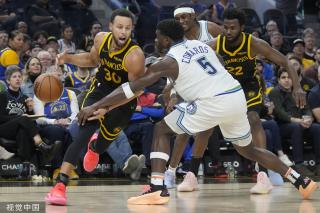 去一个月里 去一个月里