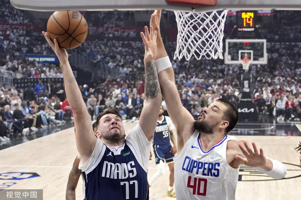 冲刺的关键 冲刺的关键