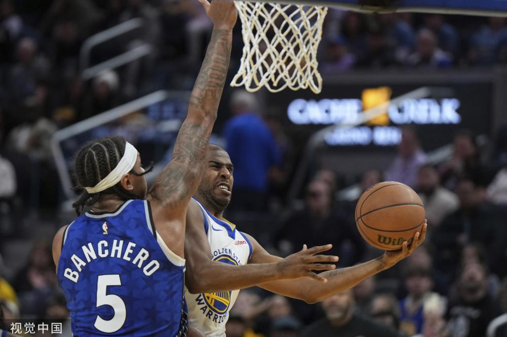 烈赛季新篇 烈赛季新篇