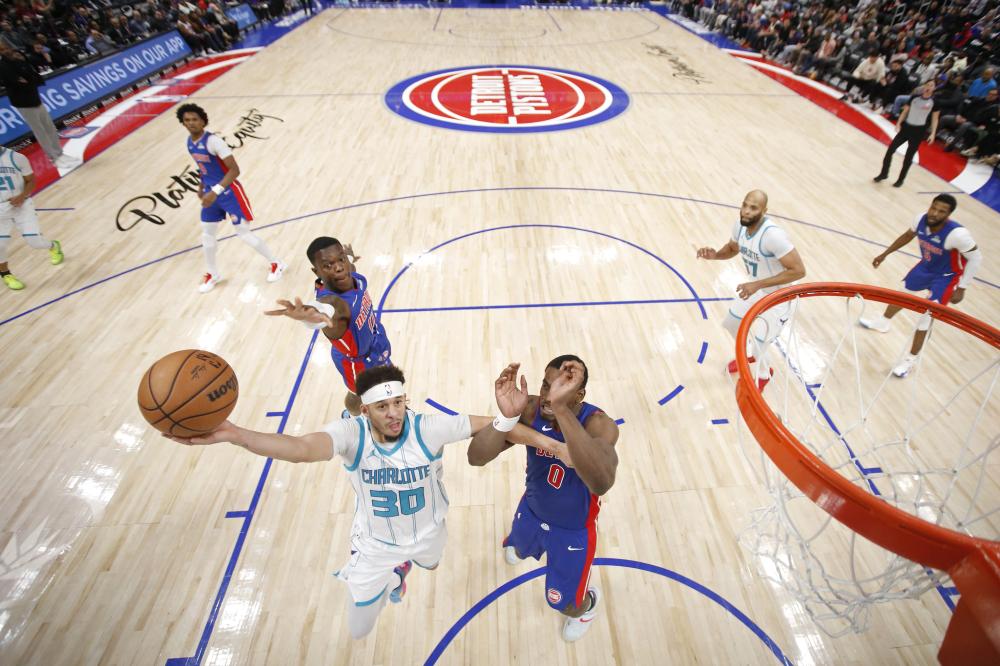 着眼未来长 着眼未来长