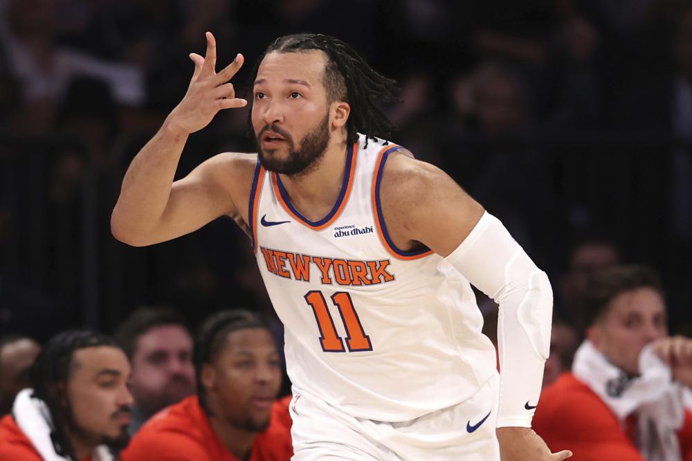 停补时阶段 停补时阶段