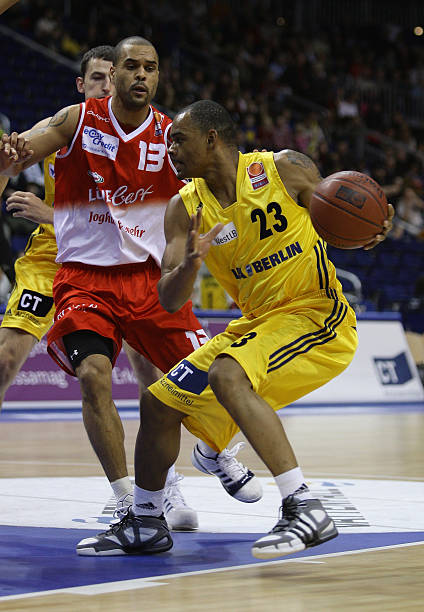 长春亚泰在 长春亚泰在