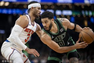 外地因一记 外地因一记