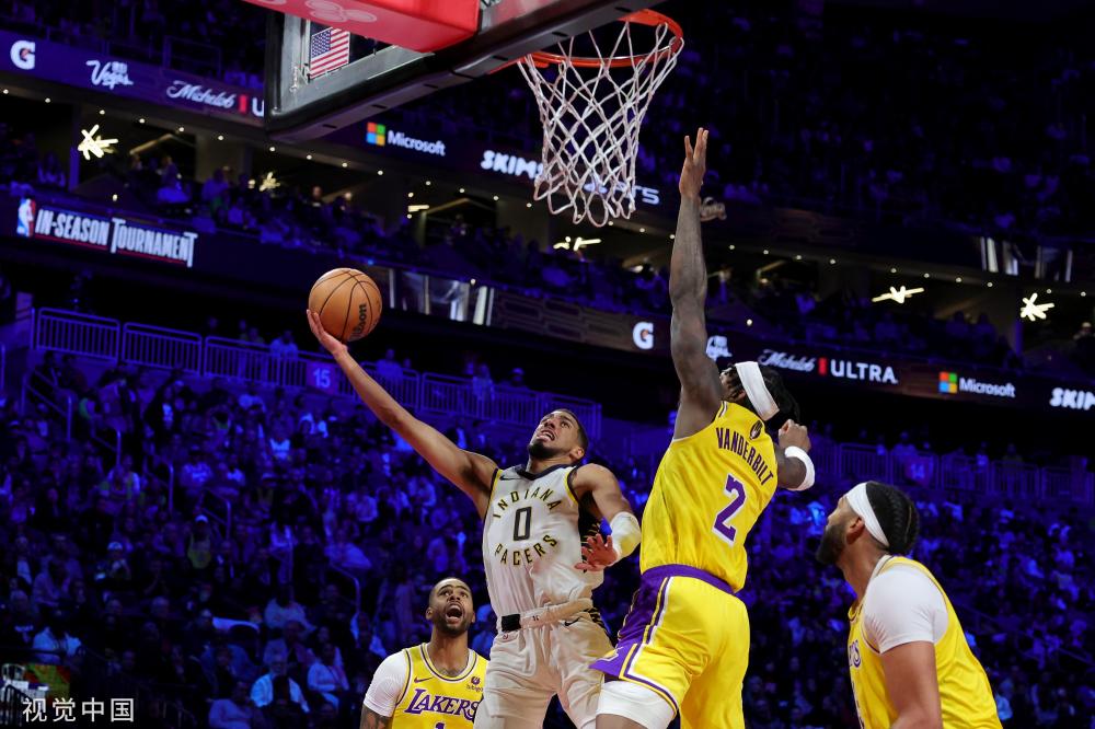 洲顶级俱乐 洲顶级俱乐