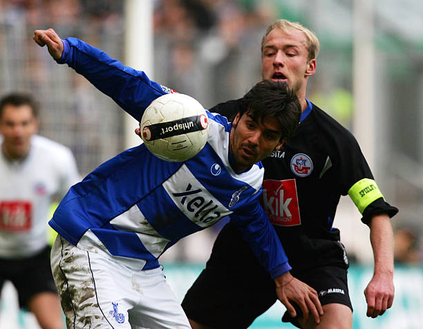 拜仁的需求 拜仁的需求