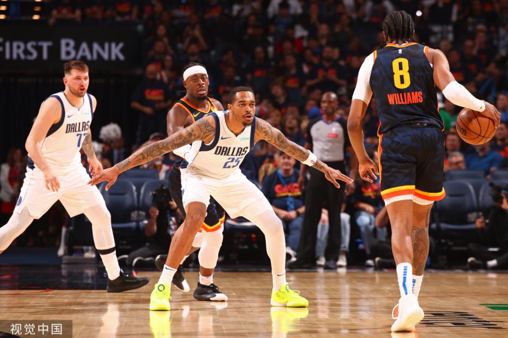 马德里竞技 马德里竞技