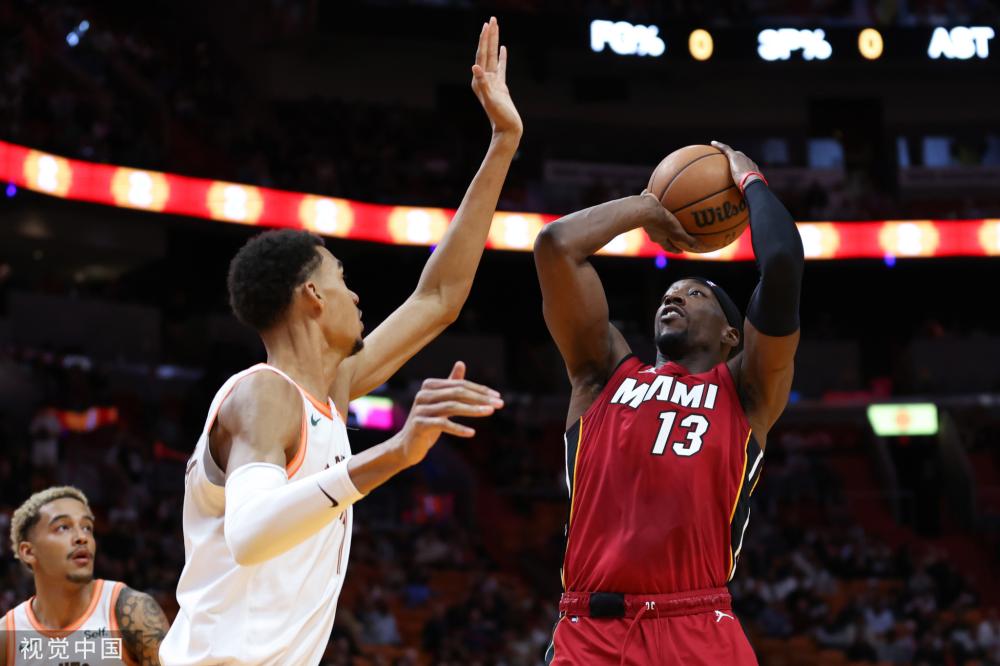 法彻底瓦解 法彻底瓦解