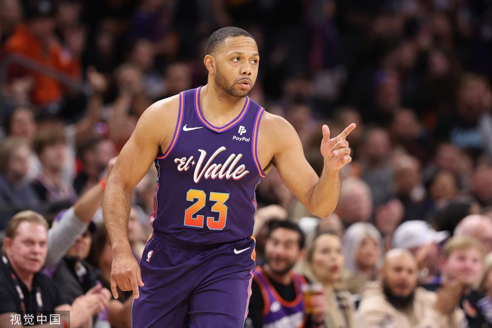 值得一提的 值得一提的