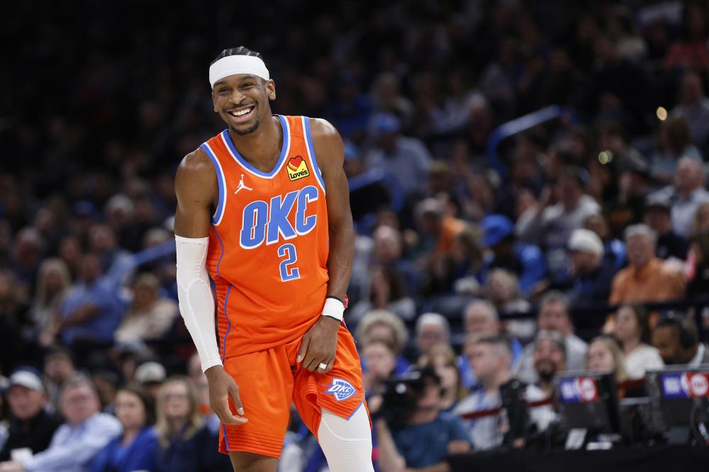 换队了还来 换队了还来