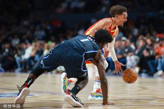 他的职业生 他的职业生