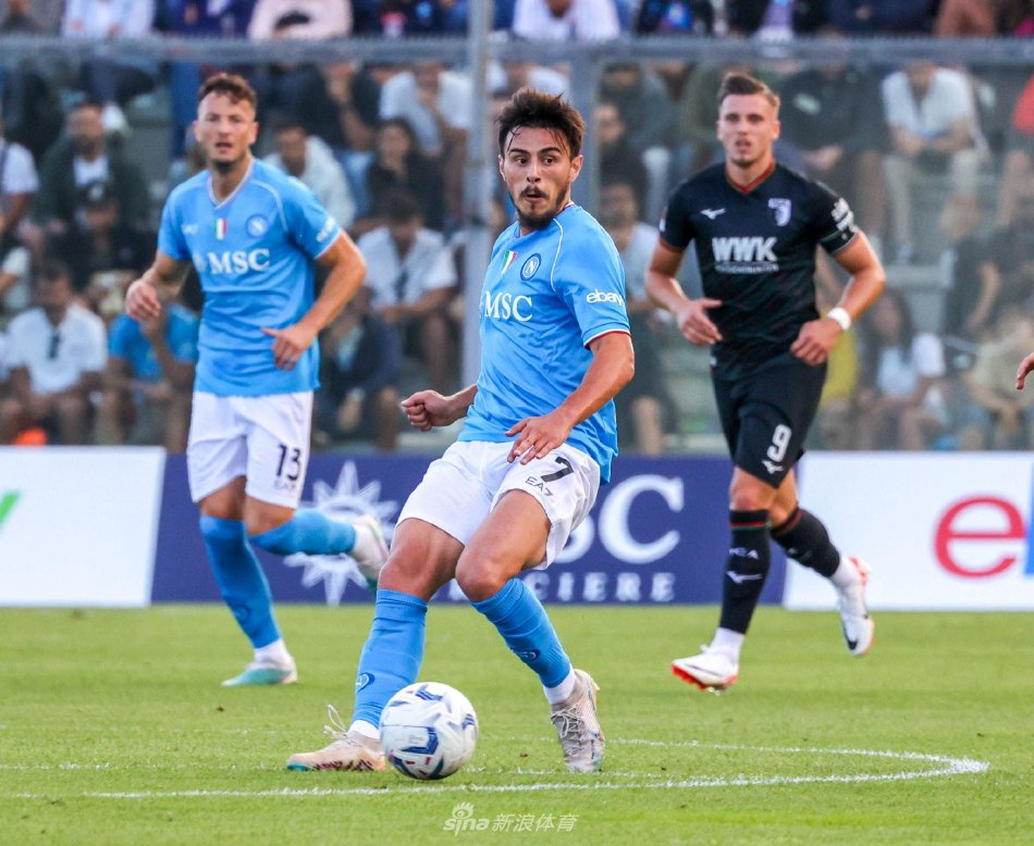 你看我行不 你看我行不