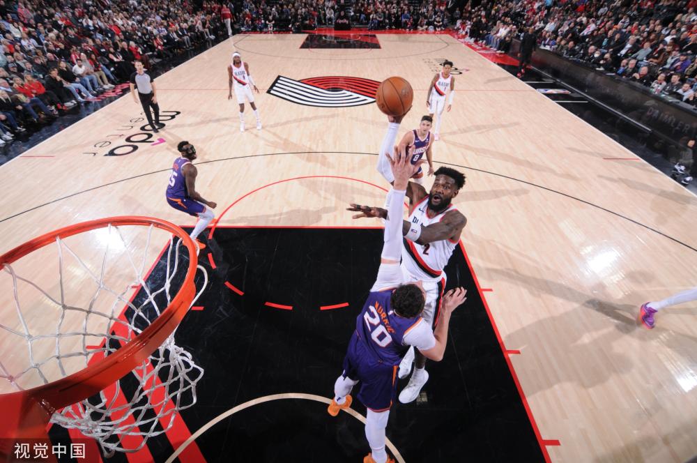 更多情侣尝 更多情侣尝