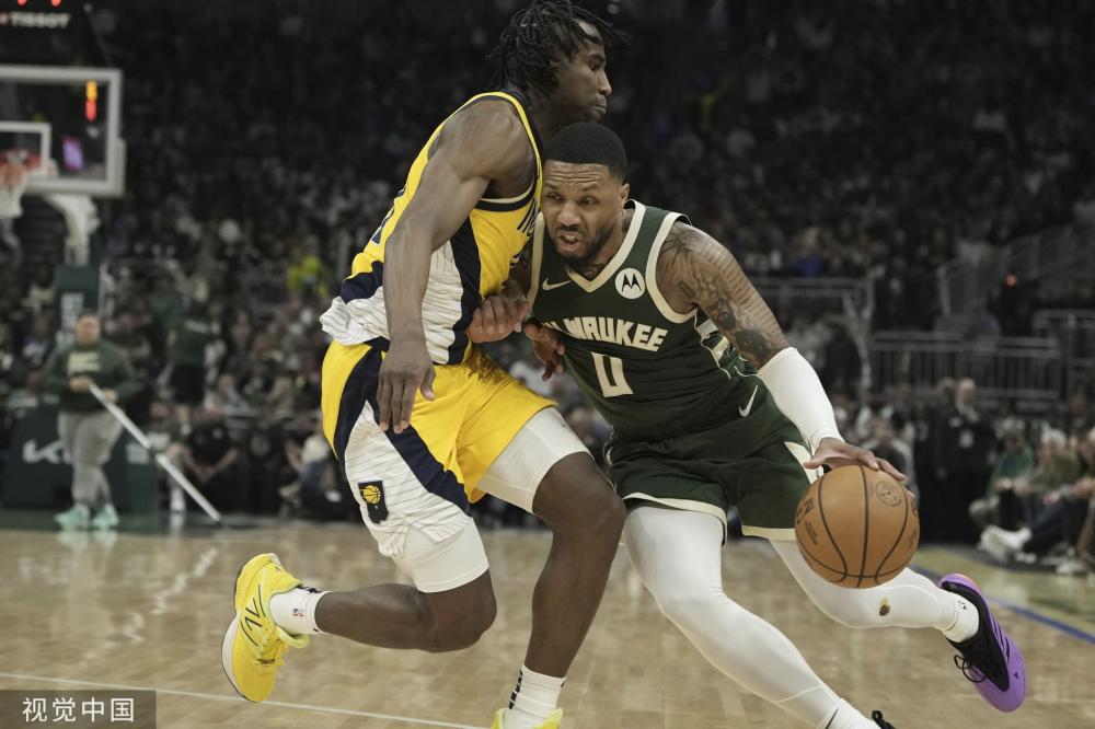 部分曼联支 部分曼联支