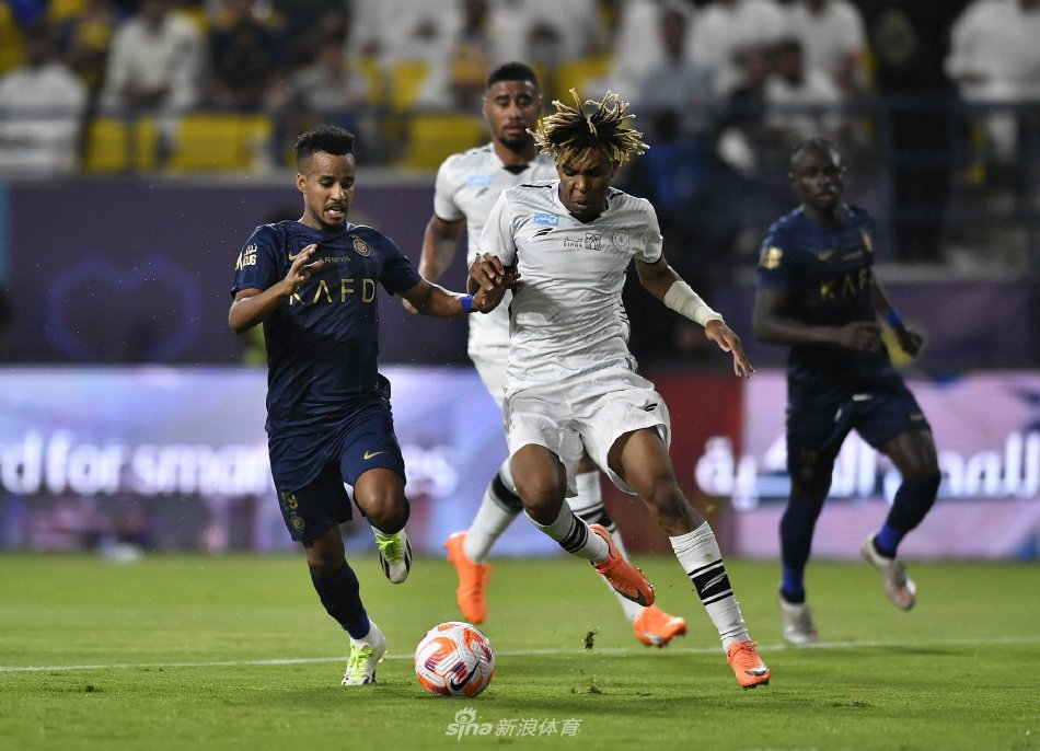 也让人们再 也让人们再