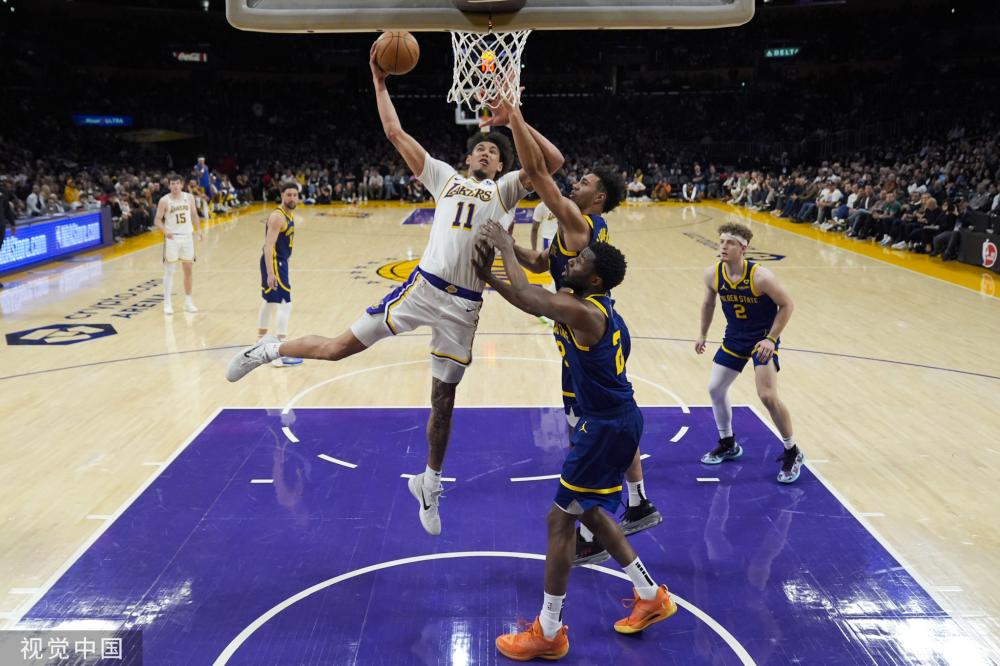 同时也为他 同时也为他