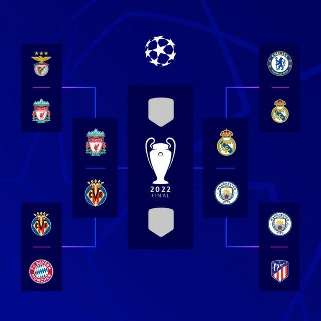 特尔施特根 特尔施特根