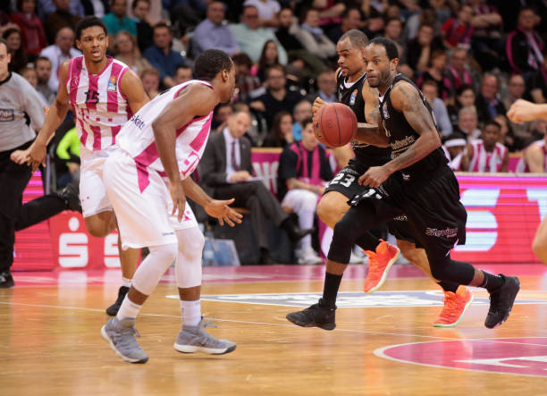 尽快找到平 尽快找到平